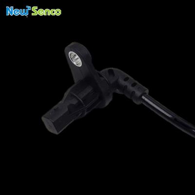 China High quality engine ABS wheel speed sensor spare parts for Chevrolet cherokee car for sale