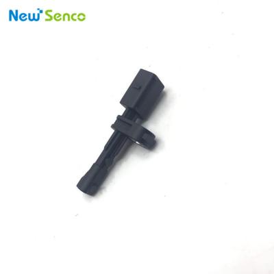 China Factory Wholesale OEM Wheel Speed ​​ABS Sensor For Hyundai Lotze for sale