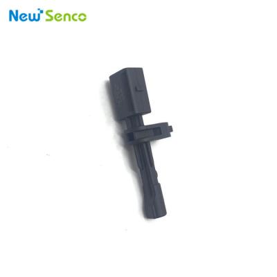 China Car Replacement Parts ABS Sensor Wheel Speed ​​Sensor For Hyundai Kia Ssangyong Tucson for sale