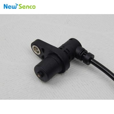 China New ABS roll speed sensors for Japanese cars for isuzu toyota Land Cruiser for sale