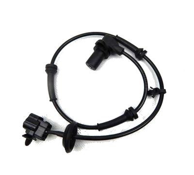 China Keysenco Universal High Quality ABS Wheel Speed ​​Car ABS Sensors OEM COROLLA for sale