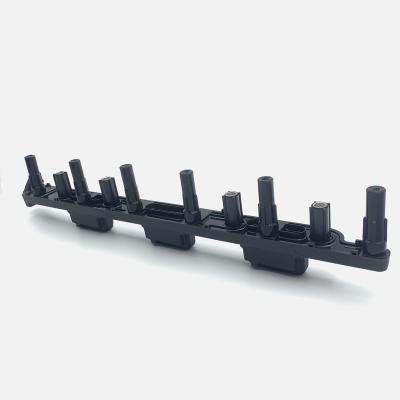 China High Performance Ignition Coil 56041019 56041476AA For GRAND CHEROKEE 2002-2007 GRAND CHEROKEE WJ II (WJ for sale