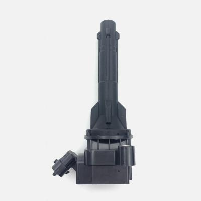 China High Performance Ignition Coil 90080-19017 90080-19018 For Toyota Corolla 1.4L 0221504016 0221504020 1220703021 MATRIX (_E13_) for sale