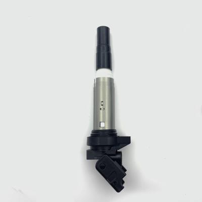 China Ignition Coil 12138616153 12137594596 for BMW X5 (E53) for sale