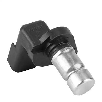 China High Quality Crankshaft Position Sensor 5269703 For Chrysler Dodge CIRRUS for sale