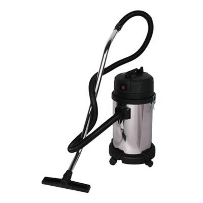 China 240W Wet Dry Suction 240W Professional Outdoor Industrial Portable Strong Vacuum Street Cleaner 12v Car Wash Stainless Vacuum Cleaner for sale