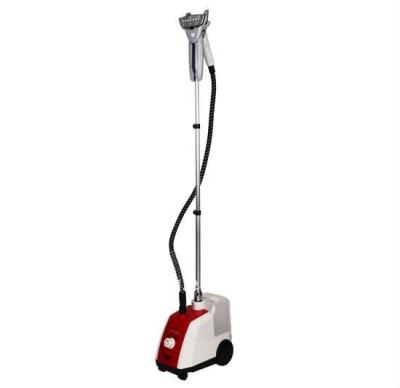 China 1800W Garment Steamer with 3L Water Tank HS-T05 for sale