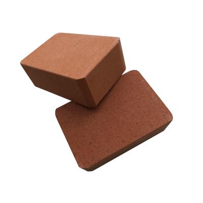 China Abrasive Combination Fine / Coarse Grit Bench Stone Oil-Filled Aluminum Oxide Sharpening Customer Stone Size for sale