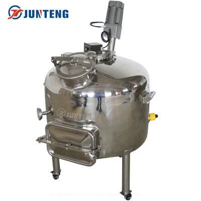 China Brewery and distillery equipment factory direct cheap container filter home brew stock vat for craft beer brewing equipment for sale