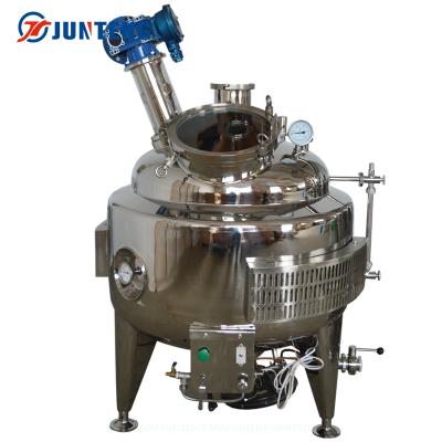 China Still Boiler Home Direct Selling Factory Craft Spirit Production Line for sale