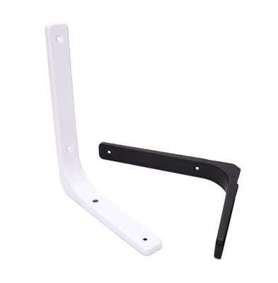 China Widely Used Furniture Hardware Factory Sale Universal Office Furniture Various Mounting Bracket for sale