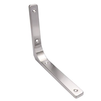 China Widely Used Universal Furniture Hardware Factory Sale Office Fueniture Various Mounting Bracket for sale