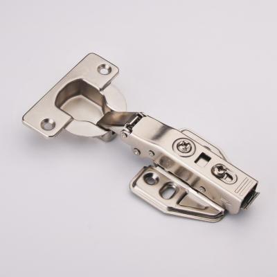 China 35mm Cup Bisagra Cupboard Furniture Contemporary Steel Self Closing Cupboard Hidden Door Hinge for sale