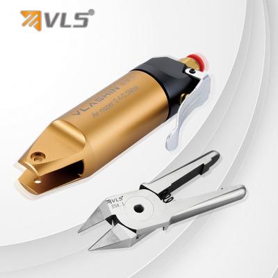 China 2022 Use New Technology Automatic Pneumatic Pneumatic Scissors Tools Power Cut Pneumatic Air Pliers Scissors for sale