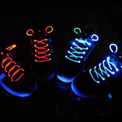 China China Suppliers Factory Cheap Bright Platube Round Led Laces For Party for sale