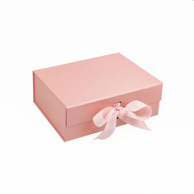 China Custom Design Reused Logo Mailer Paper Box Premium Materials 2022 Packaging Unique Underwear Gift Shipping Boxes Cardboard Corrugated Paper Box for sale