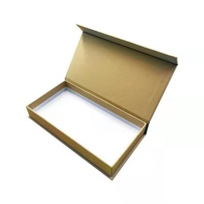 China Recycled Materials 2022 Paper Packaging Luxury Custom Retail Wigs Box Shipping Cartons for sale