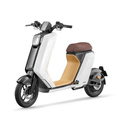 China High quality unisex adult ebike scooter power electric bike motorcycle for sale