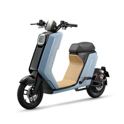 China China wholesale price e scooter unisex electric motorcycle for sale