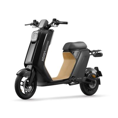 China Factory price electric scooters and motorcycles for sale 48V24AH lithium battery for sale