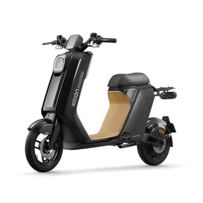 China Factory professional e scooter electric motorcycles for wholesale 48V24AH lithium battery for sale