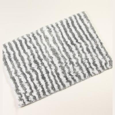 China Adhesive-protective anti-slip anti-corrosion waterproof door mat for sale