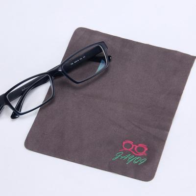 China Eco - Friendly Mobile Phone Cleaner Multi Purpose Microfiber Cleaning Cloth for sale