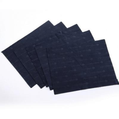 China Sustainably Super Absorbent Quickn Dry Comfortable Microfiber Cleaning Cloth for sale