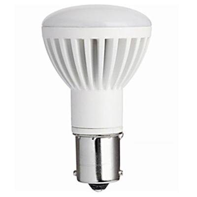 China Residential Factory Price 360 ​​Degree Raw Material Elevator Emergency 1383 Led Bulb 12v 2.2w for sale