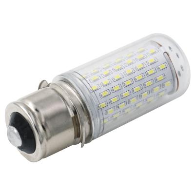 China P28S 126Smd 3014 Marine Led Ceiling Flood Projector 12V Light 87mm (L) 33mm (W) for sale