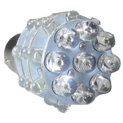 China PSA Enterprises Led Replacement Lamps For NAV Lights Replacement Lamps for sale