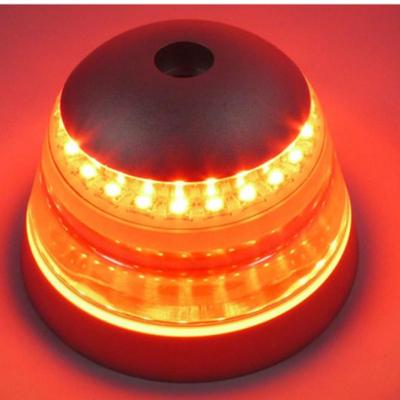 China AVEO Vibration Resistant Redbaron XP Led Anti-Collision Headlight for sale