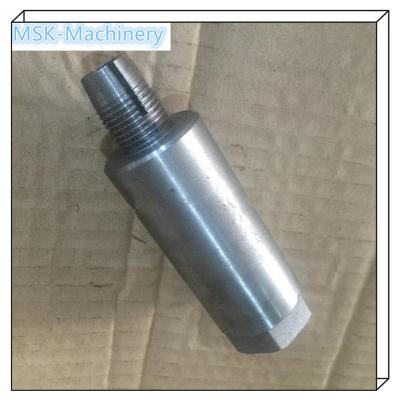 China TDP-5 Upper Drift Pin Assembly TDP-1.5 Upper Punch Core Rod for sale