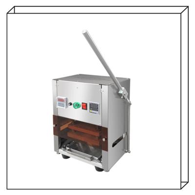 China Automatic Pharmaceutical Blister Packaging Machine For Capsule Pill Tablet for sale