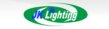 Shenzhen Jinke Lighting Co.,Ltd