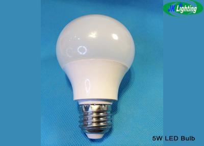 China Safe High Power Mr16 E27 Plastic Clad Globe Led Bulb For Home for sale