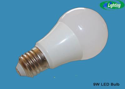 China 800-900lm CRI80 Dimmable llevó tamaño de las luces de bulbo mini Ac120-220v en venta