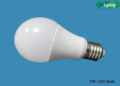 Китай Тело SMD Dimmable алюминиевое вело шарик Ac220v для торгового центра продается