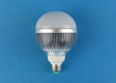 China 12w High Brightness Modern High Power Led Light Bulb As Wall Back Lighting for sale