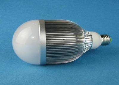 China CE llevado ahorro de energía del bulbo E27 del alto lumen durable y ROHS aprobados en venta