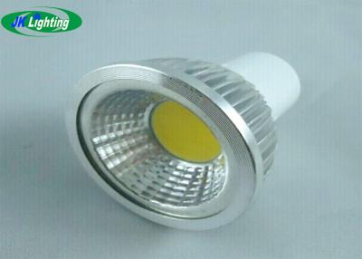 China Decoration Bulbs White Or Warm White Led Spot Lights For Homes for sale