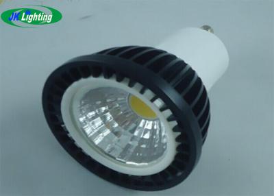 China 330lm Gu10 Led Dimmable Spot Lights Environmental Friendly for sale