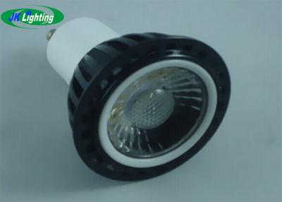 China Commercial Lighting Cob Outdoor Led Spot Lights Energy Saving for sale