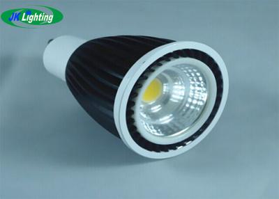 China Hight Efficiency Led Spotlight Bulbs As A Wall Spot Light Lightweight for sale