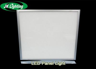 China 2835 SMD Acrylic Flat Lights LED Panel / 54W LED Panel Light 600x600mm for sale