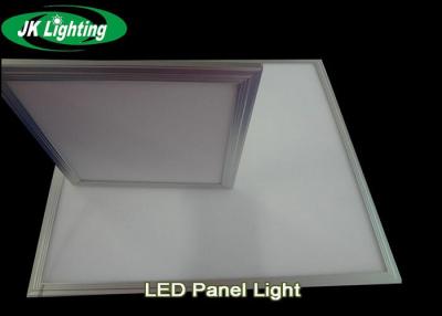 China Painel liso branco interno 36w do diodo emissor de luz das luzes, luz de painel do teto do diodo emissor de luz 60x60 à venda