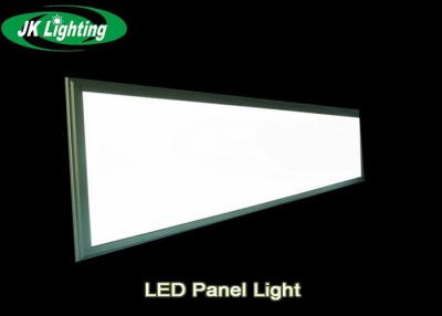 China High Brightness 60 × 120 cm Surface Mounted LED Panel Light for Home for sale