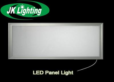 China Eco - Friendly Rectangular 30x60 LED Panel Lights 6500k For Hospitals for sale