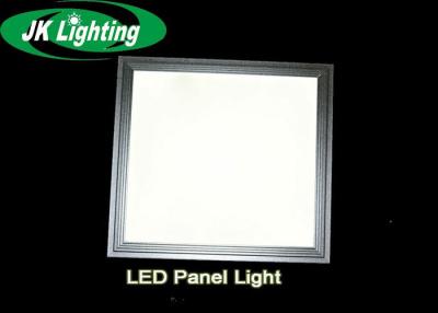 China High Brightness Square Flat lights LED panel 30 × 30cm For Supermarkt for sale