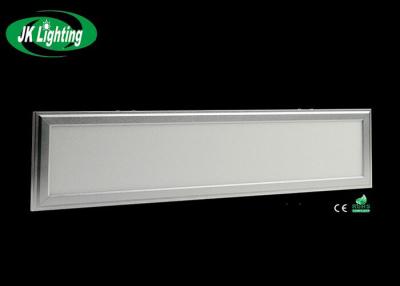 China High Efficiency Commercial LED Flat Panel Ceiling Lights 150 * 600mm for sale